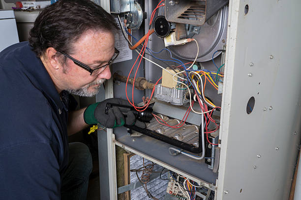 Best Electrical Safety Inspections  in Short Pump, VA